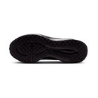 Nike Revolution 8 image number null