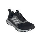 Adidas Tenis De Trail Running Tracefinder image number null