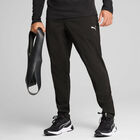Puma M Tad Essentials Woven Tapered Pant image number null
