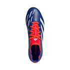 Adidas Calzado De Futbol Predator League Terreno Firme image number null