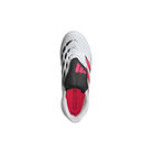 Adidas Predator League Ft Tf J image number null