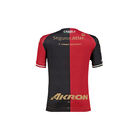 Charly Jersey Atlas Local image number null