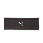 Puma Everyday Running Headband image number null