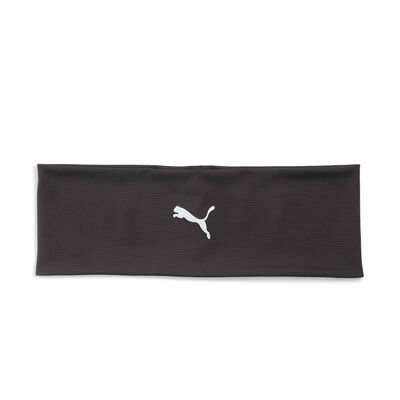 Puma Everyday Running Headband