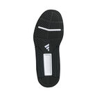 Adidas Dropsetbase Trainer M image number null