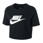 Playera Nike Sportswear Essential image number null