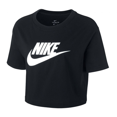Playera Nike Sportswear Essential