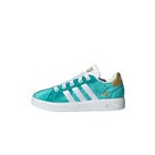 Adidas Grand Court 2 0 Jasmine K image number null