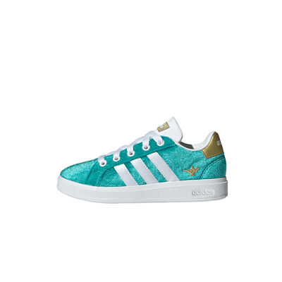 Adidas Grand Court 2 0 Jasmine K