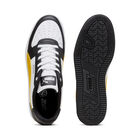 Puma Caven 2.0 1124 image number null
