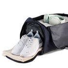 Puma Challenger Small Sports Bag image number null
