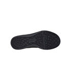 Skechers Arch Fit Laguna image number null