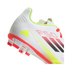Adidas Calzado De Futbol F50 Club Firm Multi Ground Boots Ninos image number null