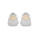 Tenis Nike Court Legacy GS image number null