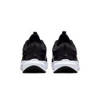 Nike Star Runner 5 Gs image number null