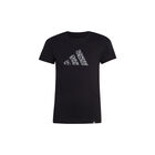 Adidas Jg Animal T image number null