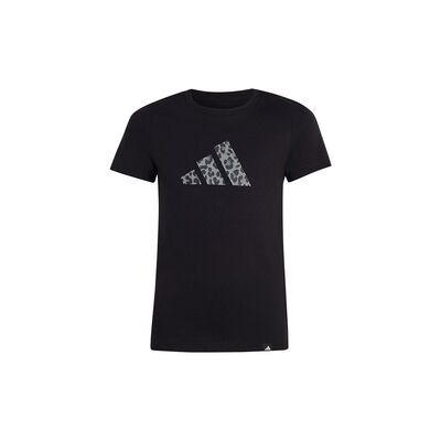 Adidas Jg Animal T