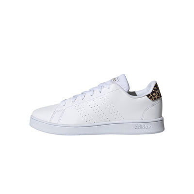 Adidas Tenis Advantage