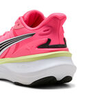Puma Pulse Pro image number null