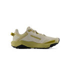 New Balance Nitrel image number null