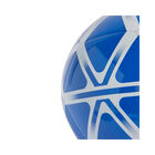 Adidas Balon Starlancer Club image number null