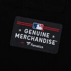 Fexpro Pantalon Largo De Hombre image number null