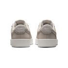 Nike W Court Heritage Ms image number null