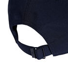 Adidas Gorra De Beisbol Ligera image number null