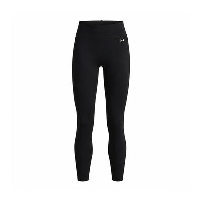 Under Armour Motion 7 8 Legging