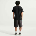 Nike U Nsw Tee Lse Bball Dunk image number null