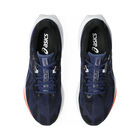 Tenis Asics Dynablast 5 image number null