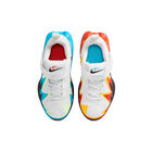 Nike Nike S T Dynamite Kc Ps image number null