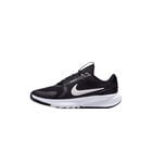 Nike Star Runner 5 Gs image number null