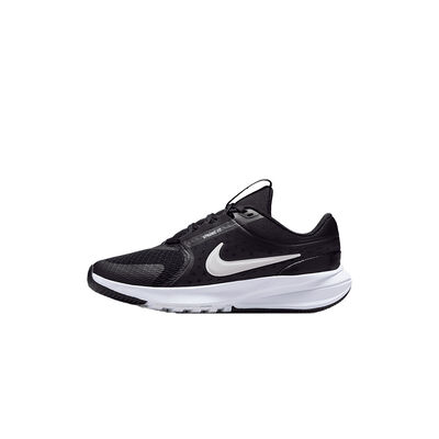 Nike Star Runner 5 Gs