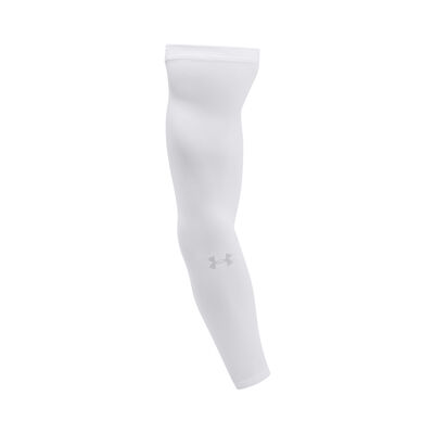 Under Armour Upf Sleeves 1Pair