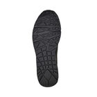Tenis Skechers Street Uno Hombre image number null