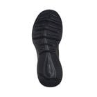 Skechers Skech Lite Pro image number null