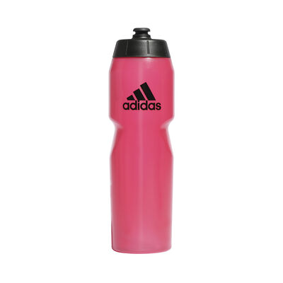 Adidas Perf Bottl 075