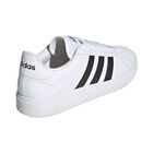 Tenis Adidas Grand Court TD Lifestyle Court Casual image number null