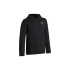 Under Armour B Rival Fleece Hoodie image number null