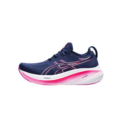 Asics Nimbus 26