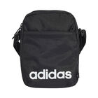 Organizador Linear image number null