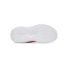 Under Armour W Phade Rn 3 image number null