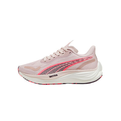 Puma Velocity Nitro 3 Wns Hypnotic Rush