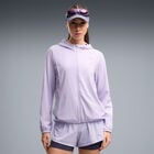 Puma Run Velocity Woven Jacket W image number null