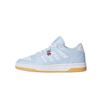 Adidas Break Start Low W