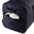 Puma Challenger Medium Sports Bag image number null