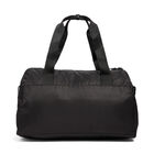 Under Armour Studio Lite Duffle image number null