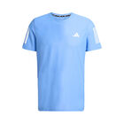 Playera Own the Run image number null
