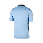 Jersey de F&uacute;tbol Nike Uruguay Local Dri-FIT R&eacute;plica 2026 image number null
